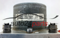 ABS POMPA I STEROWNIK VOLKSWAGEN 3Q0614517AC, 10.0221-0046.4, 10022100464, 3Q0907379AC