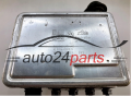 ABS POMPA I STEROWNIK VOLKSWAGEN 3Q0614517AC, 10.0221-0046.4, 10022100464, 3Q0907379AC