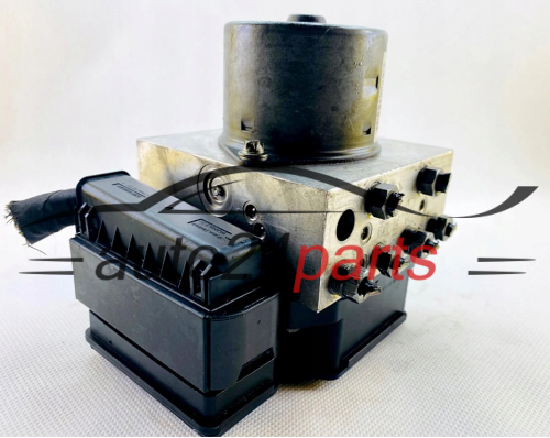 ABS POMPA ISTEROWNIK MINI COOPER 3451 9811719 01, 3451981171901, 3451 9811722 01, 3451981172201