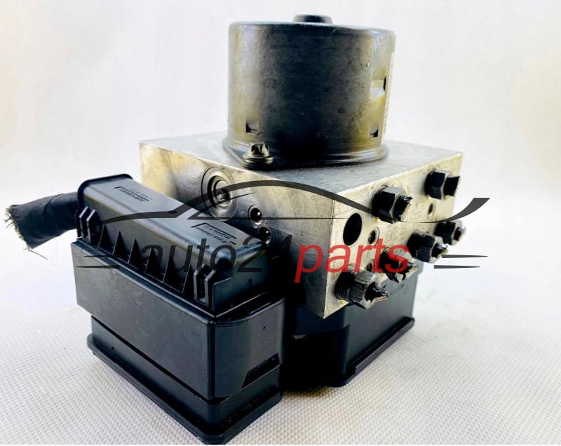 ABS POMPA ISTEROWNIK MINI COOPER 3451 9811719 01, 3451981171901, 3451 9811722 01, 3451981172201