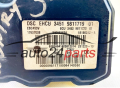 ABS POMPA ISTEROWNIK MINI COOPER 3451 9811719 01, 3451981171901, 3451 9811722 01, 3451981172201