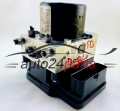 ABS POMPA I STEROWNIK LANCIA FIAT ALFA ROMEO 00051902577, 10.0212-0767.4, 10021207674, 10.0961-1609.3, 10096116093
