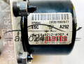 ABS POMPA I STEROWNIK LANCIA FIAT ALFA ROMEO 00051902577, 10.0212-0767.4, 10021207674, 10.0961-1609.3, 10096116093