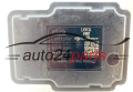 ABS POMPA I STEROWNIK LANCIA FIAT ALFA ROMEO 00051902577, 10.0212-0767.4, 10021207674, 10.0961-1609.3, 10096116093