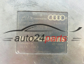 Pompe ABS et calculateur AUDI 8N0614517B, 10.0399-2470.4, 10039924704, 8N0907379D