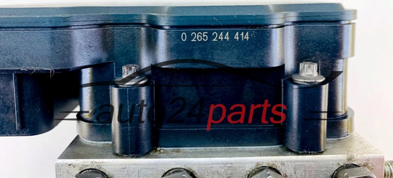 MERCEDES BENZ SPRINTER CRAFTER A9069005502, 0265244414, 0265956378