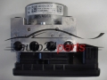 ABS Pumpe und steuergerat AUDI TT 8S0614517F, 10.0220-0885.4, 10022008854, 8S0907379F