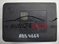 Pompe ABS et calculateur AUDI TT 8S0614517F, 10.0220-0885.4, 10022008854, 8S0907379F