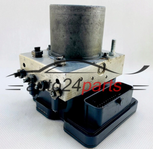 ABS PUMPE BLOCK HYDRAULIKPUMPE STEUERGERÄT MERCEDES BENZ SPRINTER CRAFTER A9069005502, 0265244414, 0265956378