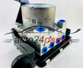 VOLVO P31680101, 10.0220-0971.4, 10022009714, 31680098