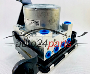 BOMBA HIDRAULICA Y CENTRALITA ABS VOLVO P31680101, 10.0220-0971.4, 10022009714, 31680098