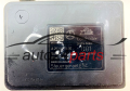 MERCEDES BENZ A2534312800, A2539011400