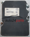 VOLKSWAGEN BOSCH 0 265 234 698, 0265234698, 6Q0614517AN, 6Q0907379BG