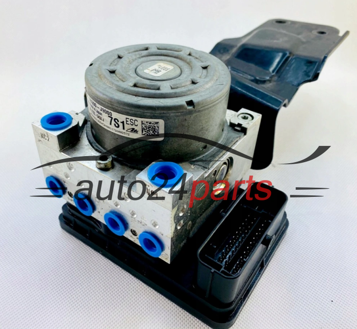 HYUNDAI 58900-J9000, 58900J9000, 28.5163-1706.3, 28516317063