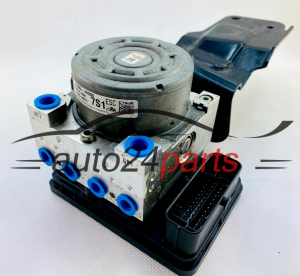 ABS PUMPE BLOCK HYDRAULIKPUMPE STEUERGERÄT HYUNDAI 58900-J9000, 58900J9000, 28.5163-1706.3, 28516317063