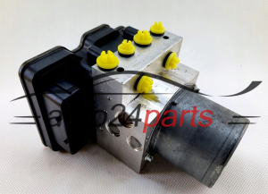 BOMBA HIDRAULICA Y CENTRALITA ABS BMW 3451 6874801-01, 34516874801, 61230412, 6884730, 3451 6884729-01, 34516884729