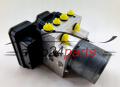BMW 3451 6874801-01, 34516874801, 61230412, 6884730, 3451 6884729-01, 34516884729