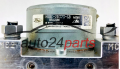 FORD H1BC-2B373-GB, H1BC2B373GB, 10.0917-0166.3, 10091701663