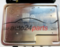VOLKSWAGEN 5Q0614517EF, 10.0220-1655.4, 10022016554, 5Q0614517EF