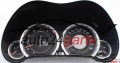 Tacho Kombiinstrument HONDA ACCORD DIESEL AUTOMATIC 4G4 2574507170, 257450-7170, 78100TL4G421M1, 78100-TL4-G421-M1
