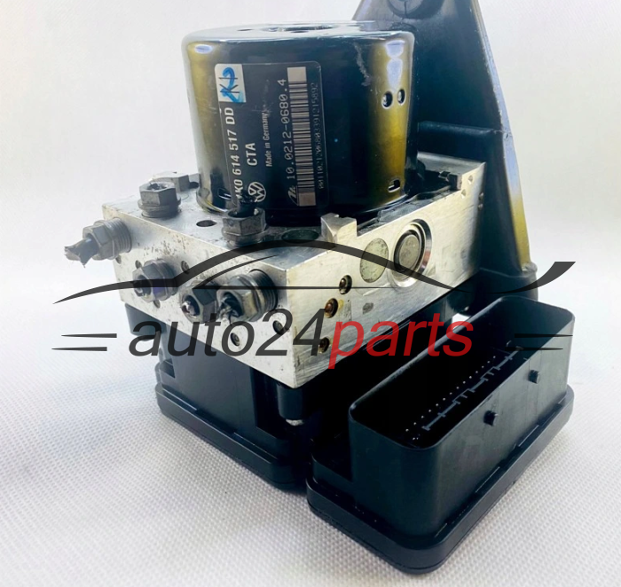 VOLKSWAGEN SKODA 1K0614517DD, 10.0212-0680.4, 10021206804, 1K0907379BH