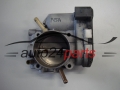 PRZEPUSTNICA POWIETRZA VOLKSWAGEN AUDI SEAT SKODA BOSCH 0 280 750 026, 0280750026, 06A 133 062 L, 06A133062L