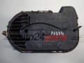PRZEPUSTNICA POWIETRZA VOLKSWAGEN AUDI SEAT SKODA BOSCH 0 280 750 026, 0280750026, 06A 133 062 L, 06A133062L