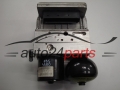 ABS POMPA I STEROWNIK MERCEDES BENZ A0054319712, 0265250111, 0265960035