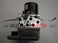 ABS POMPA I STEROWNIK MERCEDES BENZ A0054319712, 0265250111, 0265960035