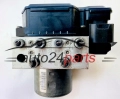 MINI COOPER 3451 9811719 01, 3451981171901, 3451 9811722 01, 3451981172201