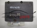 MERCEDES BENZ 10.0208-0604.3, 10020806043, A1635450316