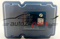 BMW 3451-6778484-01, 3451677848401, 3452 6778485-01, 34526778485-01, 3452677848501