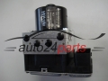ABS POMPA I STEROWNIK VOLKSWAGEN PORSCHE 7P5614517A, 7P0907379L