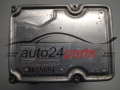 ABS POMPA I STEROWNIK VOLKSWAGEN PORSCHE 7P5614517A, 7P0907379L