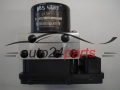 ABS POMPA I STEROWNIK VOLKSWAGEN T5 7H0614111M, 7H0907379M