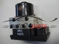 ABS POMPA I STEROWNIK MERCEDES BENZ ML 10.0208-0637.2, 10020806372, A1635459832