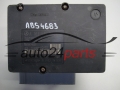 ABS POMPA I STEROWNIK MERCEDES BENZ ML 10.0208-0637.2, 10020806372, A1635459832