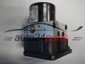 ABS POMPA I STEROWNIK OPEL ASTRA H ZAFIRA B 13137896, 10.0960-0515.3, 10096005153