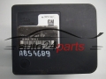 ABS POMPA I STEROWNIK OPEL ASTRA H ZAFIRA B 13137896, 10.0960-0515.3, 10096005153