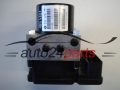 ABS POMPA CHRYSLER P68171432AC, 25.0212-1988.4, 25021219884, 28.5266-1200.3, 28526612003