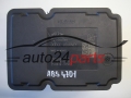 ABS POMPA CHRYSLER P68171432AC, 25.0212-1988.4, 25021219884, 28.5266-1200.3, 28526612003