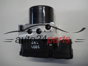 BOMBA HIDRAULICA Y CENTRALITA ABS VOLVO P31400644, 10.0961-0422.3, 10096104223