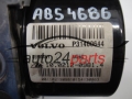 VOLVO P31400644, 10.0961-0422.3, 10096104223