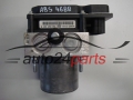 RENAULT MASTER OPEL MOVANO BOSCH 0 265 238 087, 0265238087, 476606800R, 0265950851