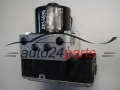 VOLKSWAGEN PORSCHE 7P0614517E, 7P0907379E