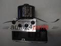 VOLKSWAGEN PORSCHE 7P0614517R, 7P0907379R