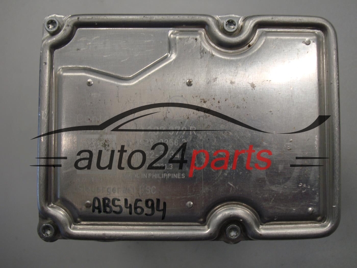 VOLKSWAGEN PORSCHE 7P0614517R, 7P0907379R