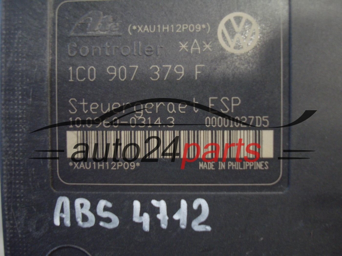 DSC03574 (Copy).JPG