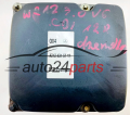 ABS POMPA I STEROWNIK MERCEDES BENZ BOSCH 0 265 250 515, 0265250515, A2124315712