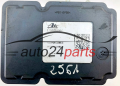 ABS POMPA I STEROWNIK NISSAN NAVARA PATHFINDER 47660-5X20E, 476605X20E, 10.0212-0447.4, 10021204474, 10.0926-3358.3, 10092633583